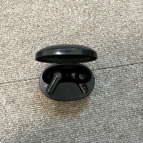 さらに値下げ！Anker Soundcore Life P2 Mini 片