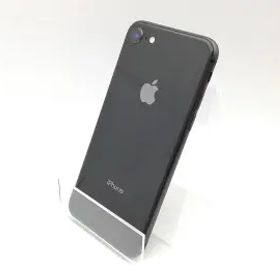 Apple iPhone 8 新品¥8,980 中古¥4,000 | 新品・中古のネット最安値