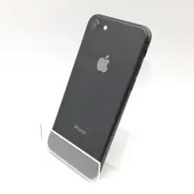 Apple iPhone 8 新品¥8,980 中古¥3,990 | 新品・中古のネット最安値