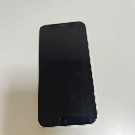 iPhone 12 訳あり・ジャンク 8,000円 | ネット最安値の価格比較
