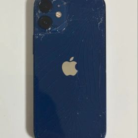 iPhone 12 訳あり・ジャンク 8,000円 | ネット最安値の価格比較