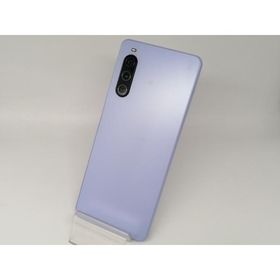 Xperia 1 V au 中古 27,980円 | ネット最安値の価格比較 プライスランク