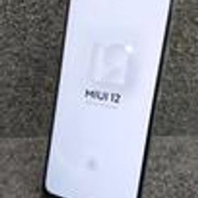 MI 10 LITE 5G XIG01 XIAOMI