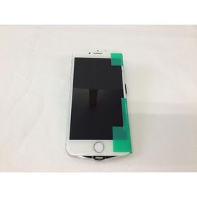 ジャンク■Apple iPhone 7★キャリア不明★起動・通電せず★基盤無し★部品取り★即決即納★送料無料