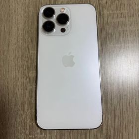 iPhone13pro 128GB バッテリー78%