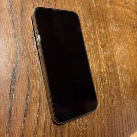 iPhone13pro 本体 256GB