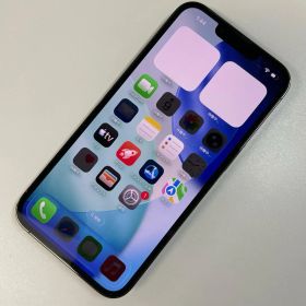 docomo iPhone 13 Pro 128GB アルパイングリーン