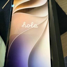 iPhone13 Pro 512GB グラファイト SIMフリー 箱付