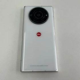 【ジャンク品】Leitz phone 2