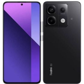 新品未使用XIG05 Xiaomi Redmi Note 13 Pro 5G
