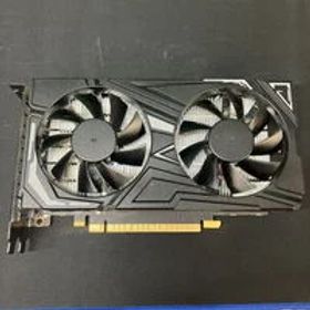 ＧＥＦＯＲＣＥ　ＧＴＸ１６５０(中古) GeForce GTX 1650 4GT LP 中古 18,590円 | ネット最安値の価格比較