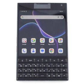 Unihertz Titan 新品 51,500円 中古 33,000円 | ネット最安値の価格