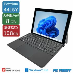 Surface Go 3 新品 11,000円 中古 9,980円 | ネット最安値の価格比較