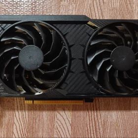 GeForce RTX 4060 Ti 搭載グラボ 中古 43,999円 | ネット最安値の価格