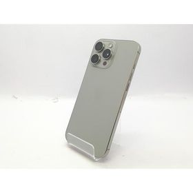 【中古】Apple 国内版 【SIMフリー】 iPhone 16 Pro Max 256GB ナチュラルチタニウム MYWK3J/A【立川フロム中武】保証期間１ヶ月【ランクC】