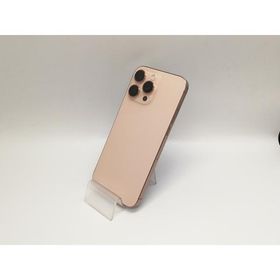 【中古】Apple 国内版 【SIMフリー】 iPhone 16 Pro Max 512GB デザートチタニウム MYWN3J/A【福岡天神】保証期間１ヶ月【ランクB】