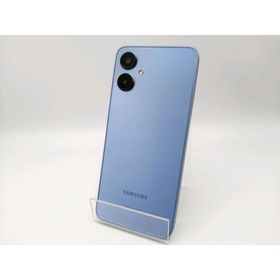 Galaxy A25 5G 新品 17,800円 中古 14,828円 | ネット最安値の価格比較