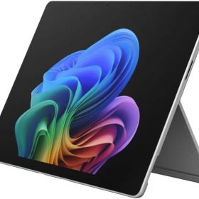 【新品・3営業日で発送】MICROSOFT マイクロソフト EP2-73252