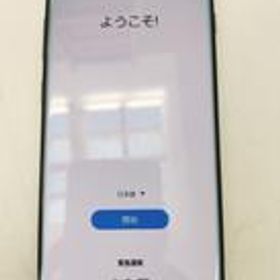 GALAXY S10+ SC-04L DOCOMO