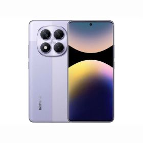 Xiaomi Redmi Note 14 Pro 5G ラベンダーパープル 512GB SIMフリー MZB0IN2JP シャオミ[ラッピング可]