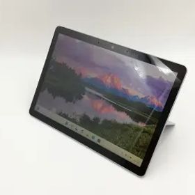 Surface Go 3 新品 9,782円 中古 7,990円 | ネット最安値の価格比較