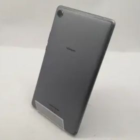Huawei 国内版 【Wi-Fi】 MediaPad M5 8.4 Wi-Fi SHT-W09 32GB スペースグレー