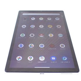 Lenovo TAB6 新品 4,980円 中古 3,480円 | ネット最安値の価格比較
