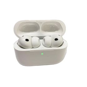 AirPodsPro 3 美品 AirPods Pro 3 中古 8,888円 | ネット最安値の価格比較 プライスランク