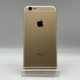 iPhone6s 64GB SIMフリー サブ機 サブ端末 ゲーム用スマホ SIMロック解除済み ソフトバンク