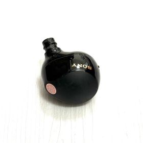 6.1.0 ソニー WF-1000XM5 ブラック イヤホン 左側(L)のみ