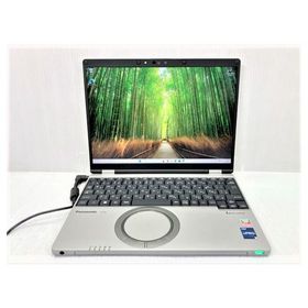 Let's note SR4 新品 74,800円 中古 64,000円 | ネット最安値の価格