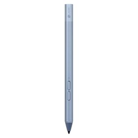 NEC LAVIE Tab T11/ LAVIE Tab T10/ LAVIE T11 シリーズ用 デジタルペンG PC-AC-AD031C 返品種別A