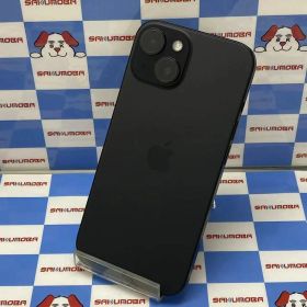 iPhone 15 訳あり・ジャンク 36,600円 | ネット最安値の価格比較