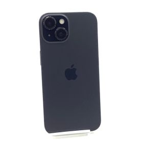 【全額返金保証】【最速発送】 iPhone 15 128GB ブラック au SIMフリー 白ロム 動作確認済 78%