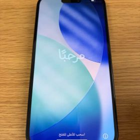 【美品】Apple iPhone 15 本体128GB simフリーブラック