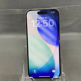 超美品 国内版 SIMフリー iPhone15 128GB グリーン色