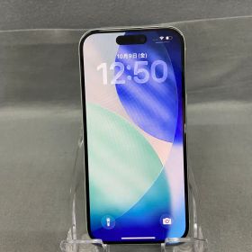超美品 国内版 SIMフリー iPhone15 128GB グリーン色