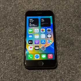 Apple iPhone8 64GB スペースグレイ