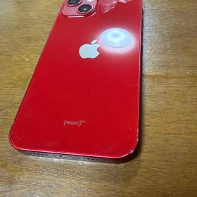 iPhone 13 SIMフリー 新品 33,999円 中古 28,980円 | ネット最安値の
