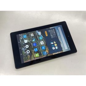 Fire 7 新品 4,800円 中古 1,000円 | ネット最安値の価格比較 プライス