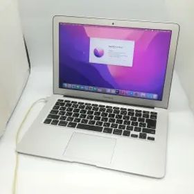MacBook Air 2017 新品 5,500円 中古 4,237円 | ネット最安値の価格