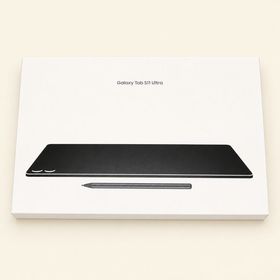 Galaxy Tab S11 Ultra 256GB グレーWi-Fi 【新品】