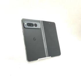 Google Pixel Fold 訳あり・ジャンク 35,000円 | ネット最安値の価格