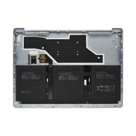 Surface Laptop 4 新品 59,800円 中古 10,870円 | ネット最安値の価格