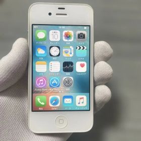 42-Apple 2011年ipple iphone 4s 64GB