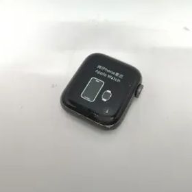 Apple Watch Series 5 新品 10,990円 中古 3,990円 | ネット最安値の