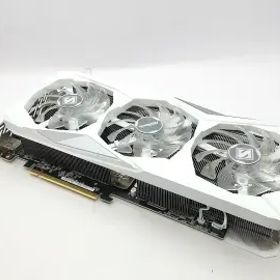 【中古】ASRock Radeon RX 7800 XT Steel Legend 16GB OC RX7800XT/16GB(GDDR6)【立川フロム中武】保証期間１週間