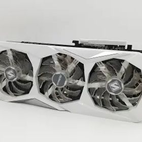 【中古】ASRock Radeon RX 7800 XT Steel Legend 16GB OC RX7800XT/16GB(GDDR6)【大宮東口】保証期間１週間