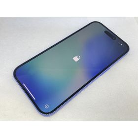 ★送料無料★ジャンク★SoftBank★iPhone 16★0080290005273★SYS★10/10