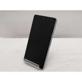 Xperia 1 III 新品 50,500円 中古 15,980円 | ネット最安値の価格比較